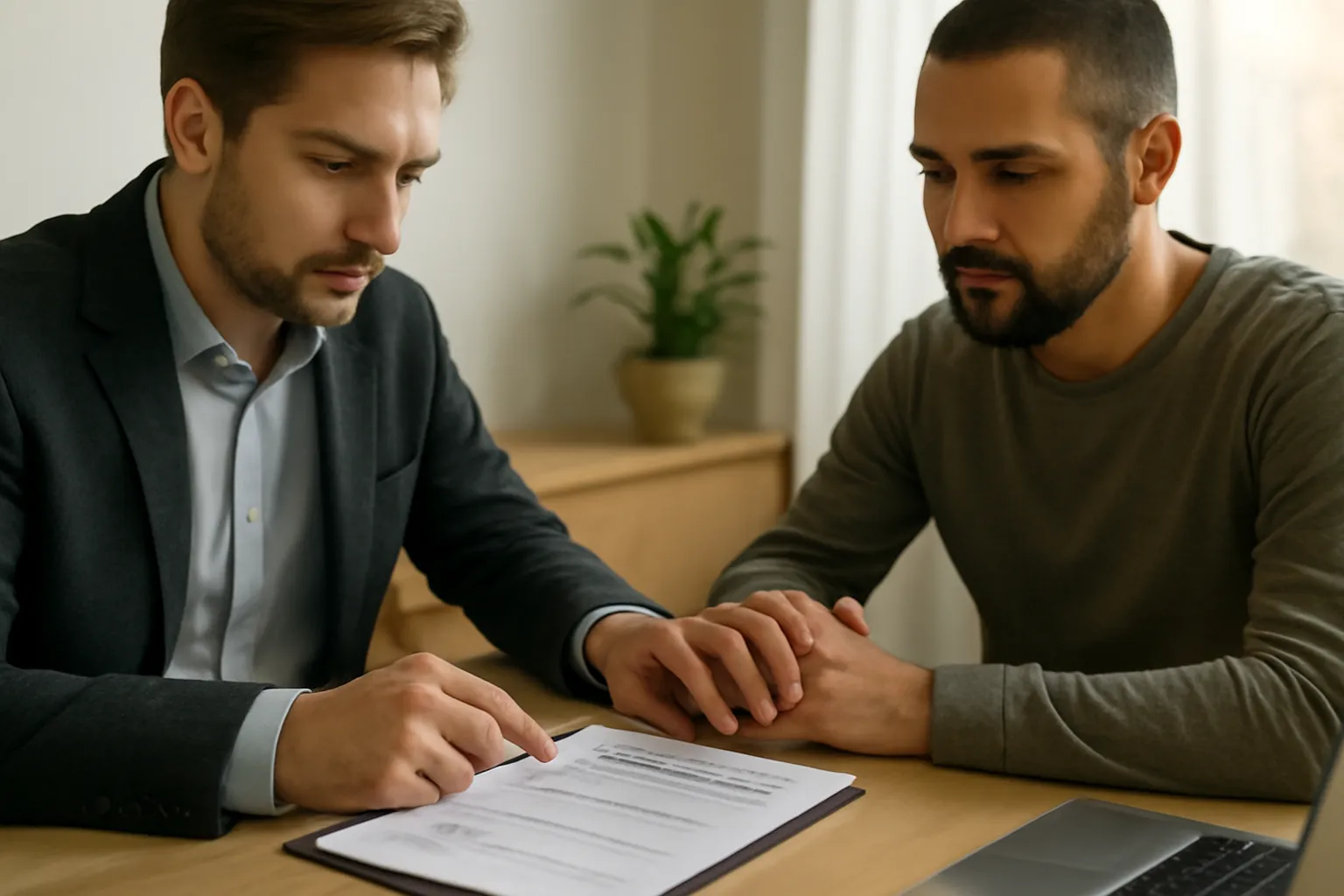 Protocolo de retorno gradual ao trabalho após esgotamento: guia clínico e orientações para gestores